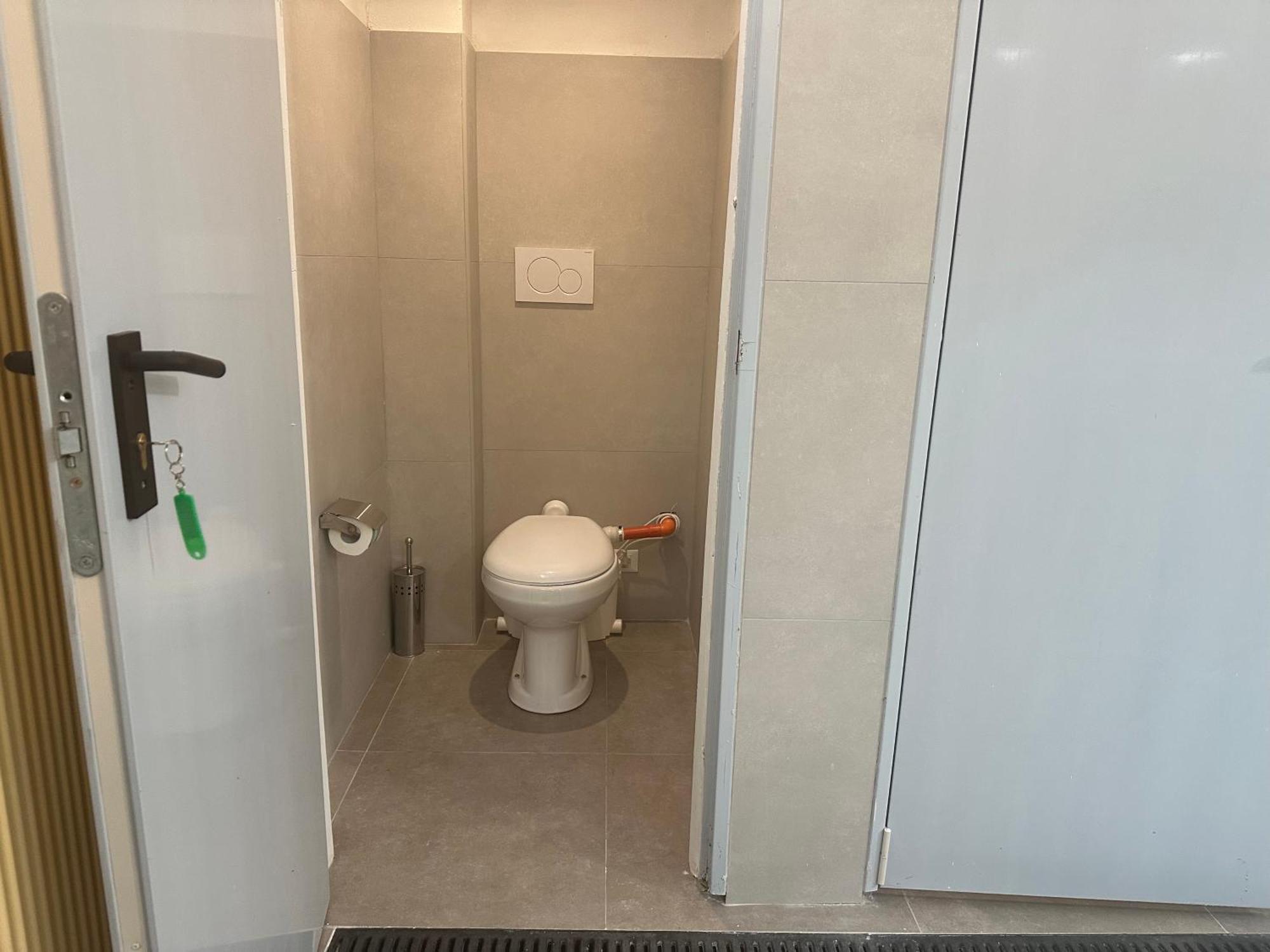 Cconforthotels Host Bari Centrale Екстер'єр фото